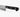 Cuchillo Cocinero Serie Ópera 160 mm (3)