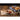 Cuchillo Cocinero Serie Ópera 160 mm (4)