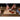 Cuchillo Cocinero Serie Ópera 160 mm (5)