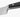 Cuchillo Cocinero Serie Ópera 210 mm (1)