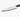 Cuchillo Cocinero Serie Ópera 210 mm (2)