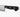 Cuchillo Cocinero Serie Ópera 210 mm (3)