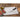 Cuchillo Cocinero Serie Ópera 210 mm (4)