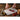 Cuchillo Cocinero Serie Ópera 210 mm (5)