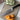 Cuchillo Cocinero Serie Ópera 210 mm (7)