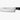 Cuchillo Cocinero Serie Ópera 230 mm