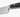 Cuchillo Cocinero Serie Ópera 230 mm (1)