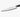 Cuchillo Cocinero Serie Ópera 230 mm (2)