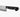 Cuchillo Cocinero Serie Ópera 230 mm (3)