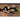 Cuchillo Cocinero Serie Ópera 230 mm (4)