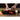 Cuchillo Cocinero Serie Ópera 230 mm (5)