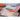 Cuchillo Cocinero Serie Ópera 230 mm (7)
