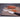 Cuchillo Cocinero Serie Ópera 230 mm (8)