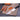 Cuchillo Cocinero Serie Ópera 230 mm (9)