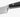 Cuchillo Cocinero Serie Ópera 260 mm (1)