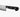 Cuchillo Cocinero Serie Ópera 260 mm (3)