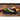 Cuchillo Cocinero Serie Ópera 260 mm (4)