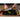 Cuchillo Cocinero Serie Ópera 260 mm (5)