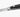 Cuchillo Tomatero Serie Ópera 130 mm (1)