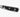 Cuchillo Tomatero Serie Ópera 130 mm (3)