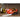 Cuchillo Tomatero Serie Ópera 130 mm (4)
