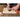 Cuchillo Tomatero Serie Ópera 130 mm (5)