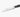 Cuchillo Mondador Serie Ópera 100 mm (2)