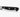 Cuchillo Mondador Serie Ópera 100 mm (3)