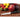 Cuchillo Mondador Serie Ópera 100 mm (4)