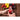 Cuchillo Mondador Serie Ópera 100 mm (5)