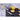 Cuchillo Mondador Serie Ópera 100 mm (6)