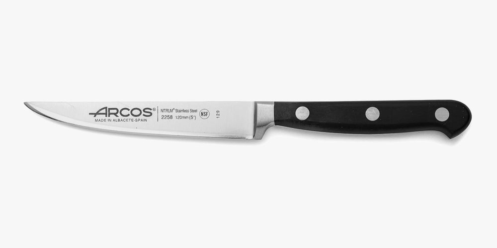 Opera Series 120 mm Steak Knife