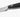 Cuchillo Chuletero Serie Ópera 120 mm (1)