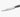 Cuchillo Chuletero Serie Ópera 120 mm (2)
