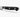 Cuchillo Chuletero Serie Ópera 120 mm (3)