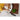 Cuchillo Chuletero Serie Ópera 120 mm (4)