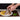 Cuchillo Chuletero Serie Ópera 120 mm (5)