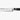 Cuchillo fileteador Serie Ópera 160 mm