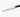 Cuchillo fileteador Serie Ópera 160 mm (2)
