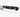 Cuchillo fileteador Serie Ópera 160 mm (3)