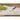 Cuchillo fileteador Serie Ópera 160 mm (4)