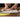 Cuchillo fileteador Serie Ópera 160 mm (5)