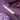 Cuchillo fileteador Serie Ópera 160 mm (6)