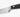 Cuchillo Trinchante Serie Ópera 210 mm (1)