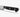 Cuchillo Trinchante Serie Ópera 210 mm (3)