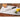 Cuchillo Trinchante Serie Ópera 210 mm (4)
