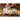 Cuchillo Trinchante Serie Ópera 210 mm (5)