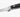 Cuchillo Deshuesador Serie Ópera 140 mm (1)