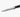 Cuchillo Deshuesador Serie Ópera 140 mm (2)