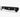 Cuchillo Deshuesador Serie Ópera 140 mm (3)